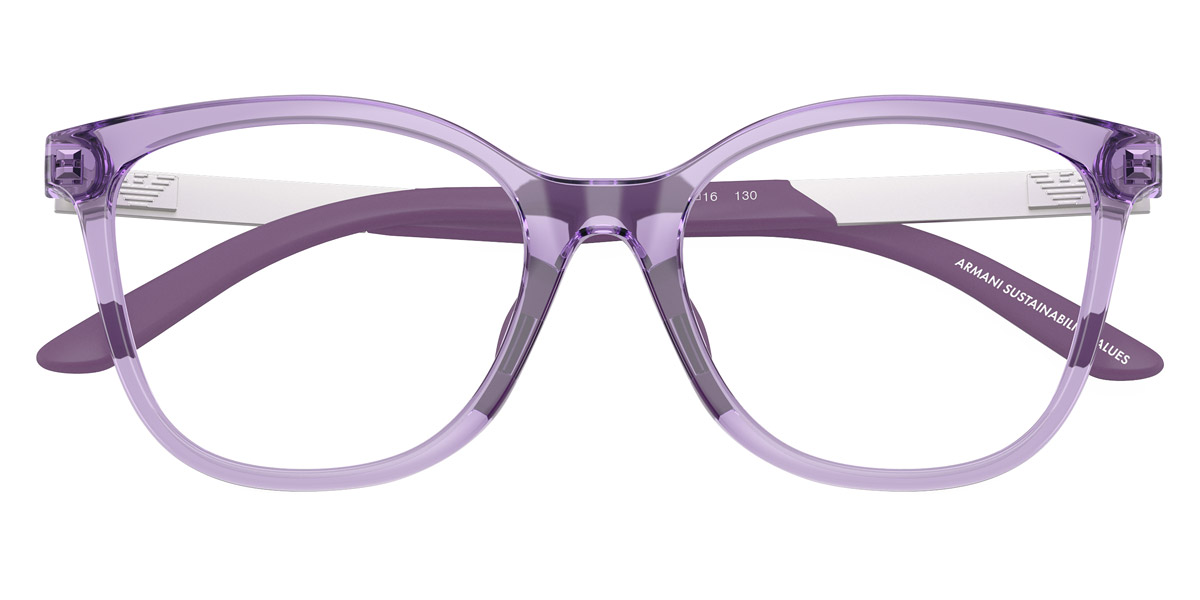 Emporio Armani™ - EK3011U
