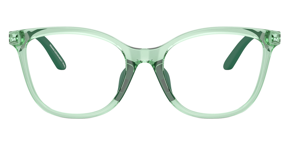 Emporio Armani™ - EK3011U