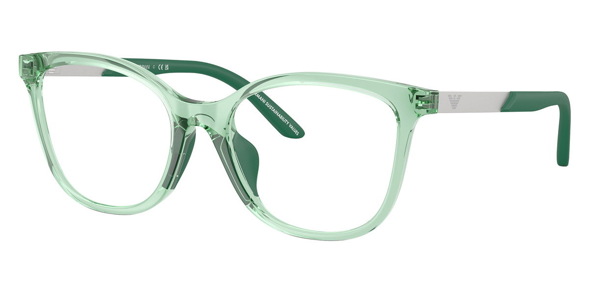 Emporio Armani™ - EK3011U