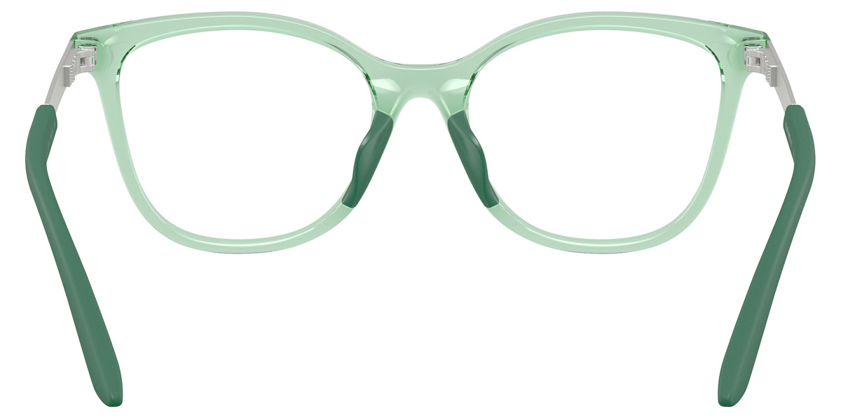 Emporio Armani™ - EK3011U