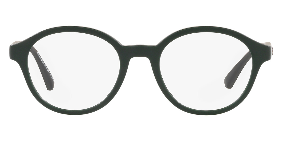 Emporio Armani™ - EK3202