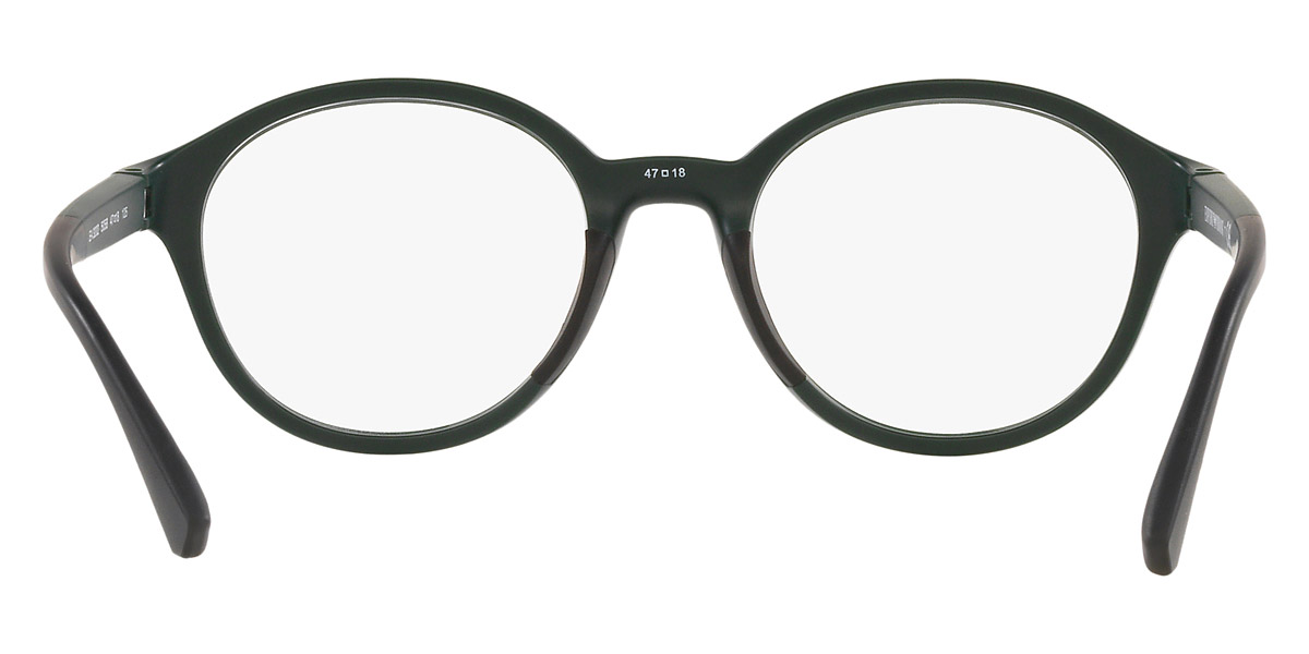 Emporio Armani™ - EK3202