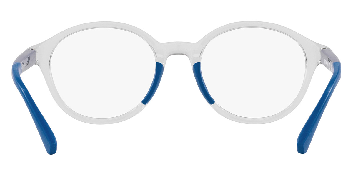 Emporio Armani™ - EK3202