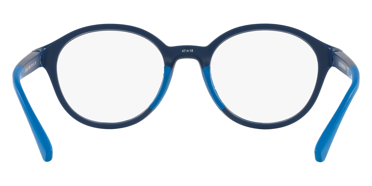 Emporio Armani™ - EK3202F
