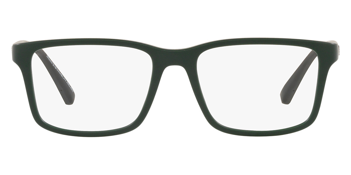 Emporio Armani™ - EK3203