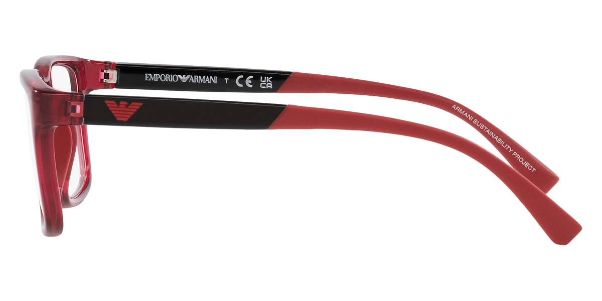 Emporio Armani™ - EK3203