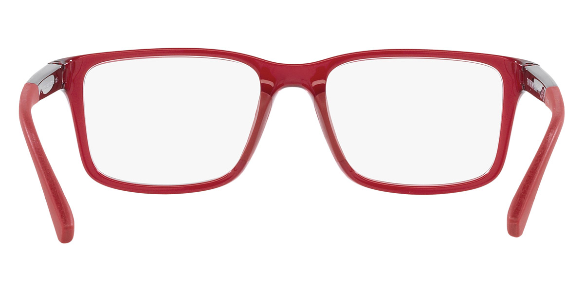 Emporio Armani™ - EK3203