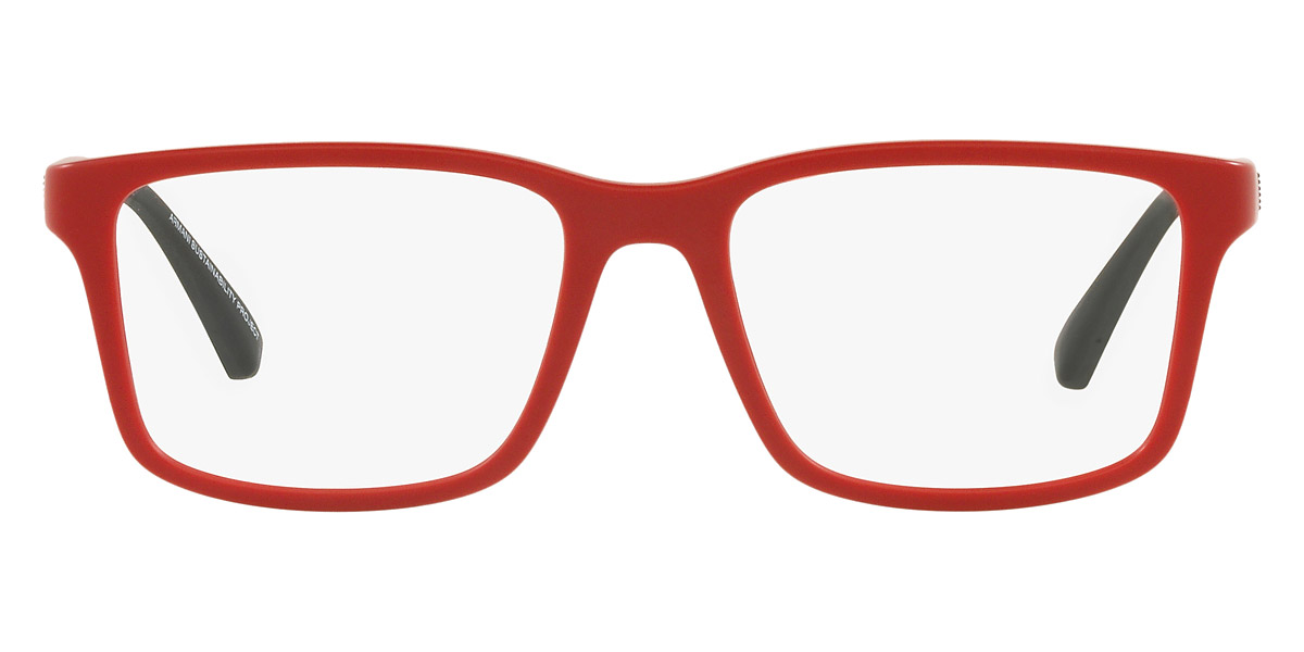 Emporio Armani™ - EK3203