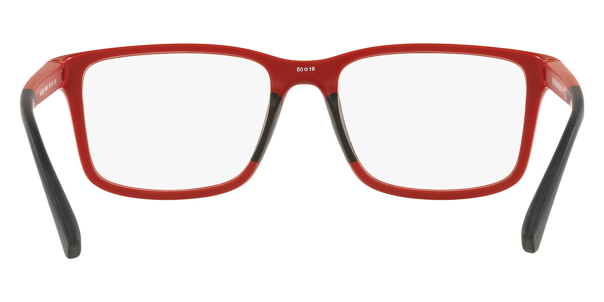 Emporio Armani™ - EK3203