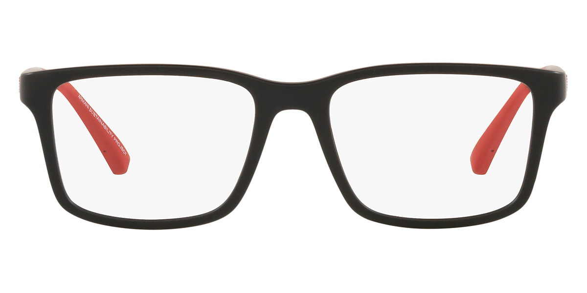 Emporio Armani™ - EK3203F