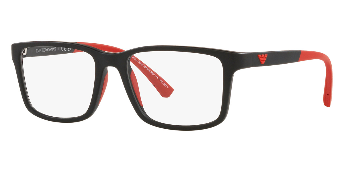 Emporio Armani™ - EK3203F