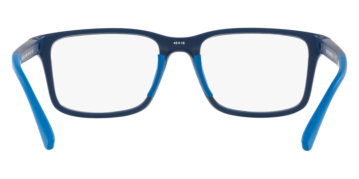 Emporio Armani™ - EK3203F