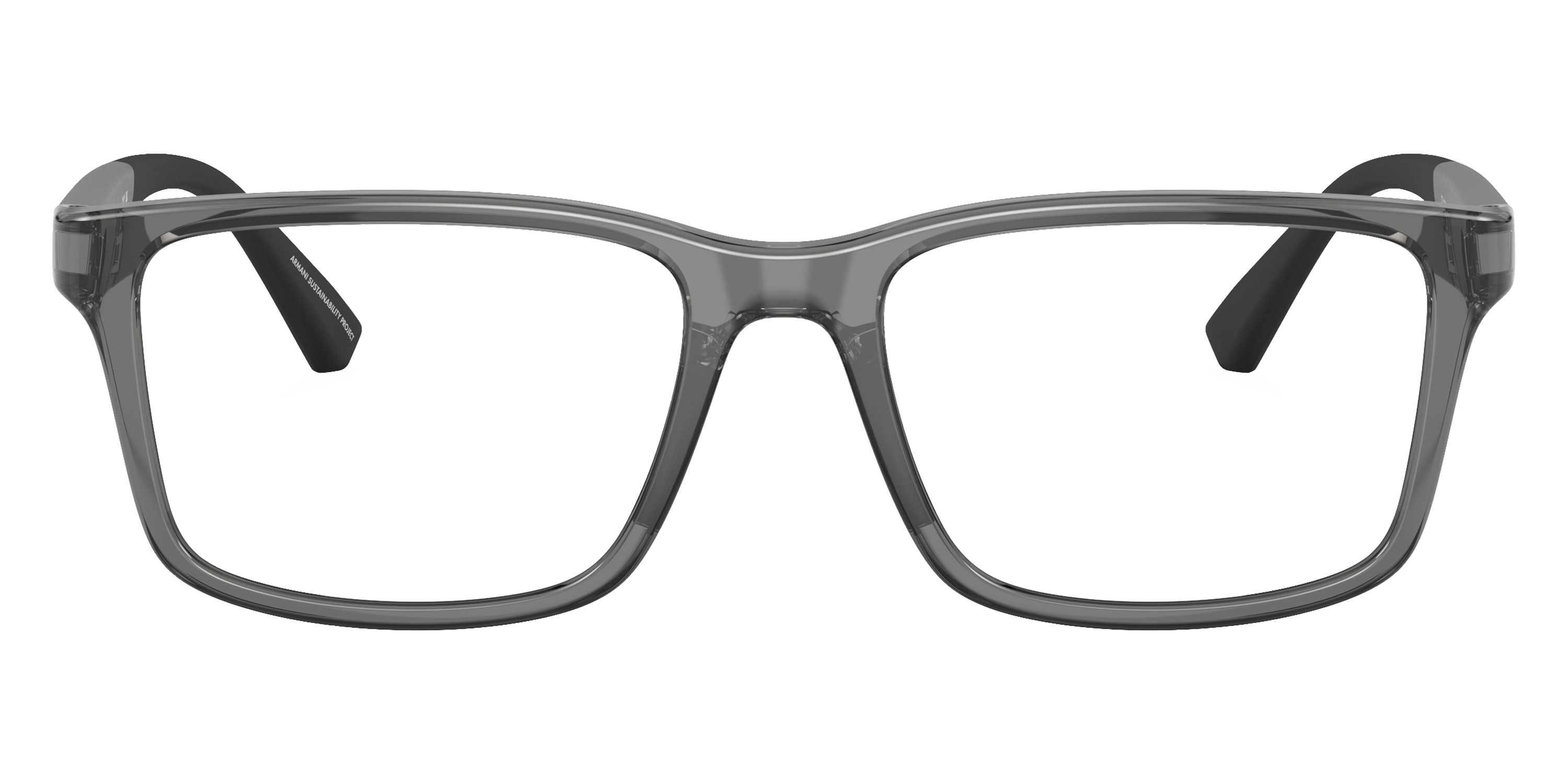 Emporio Armani™ - EK3203F