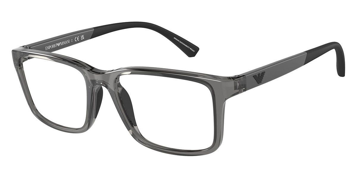 Emporio Armani™ - EK3203F