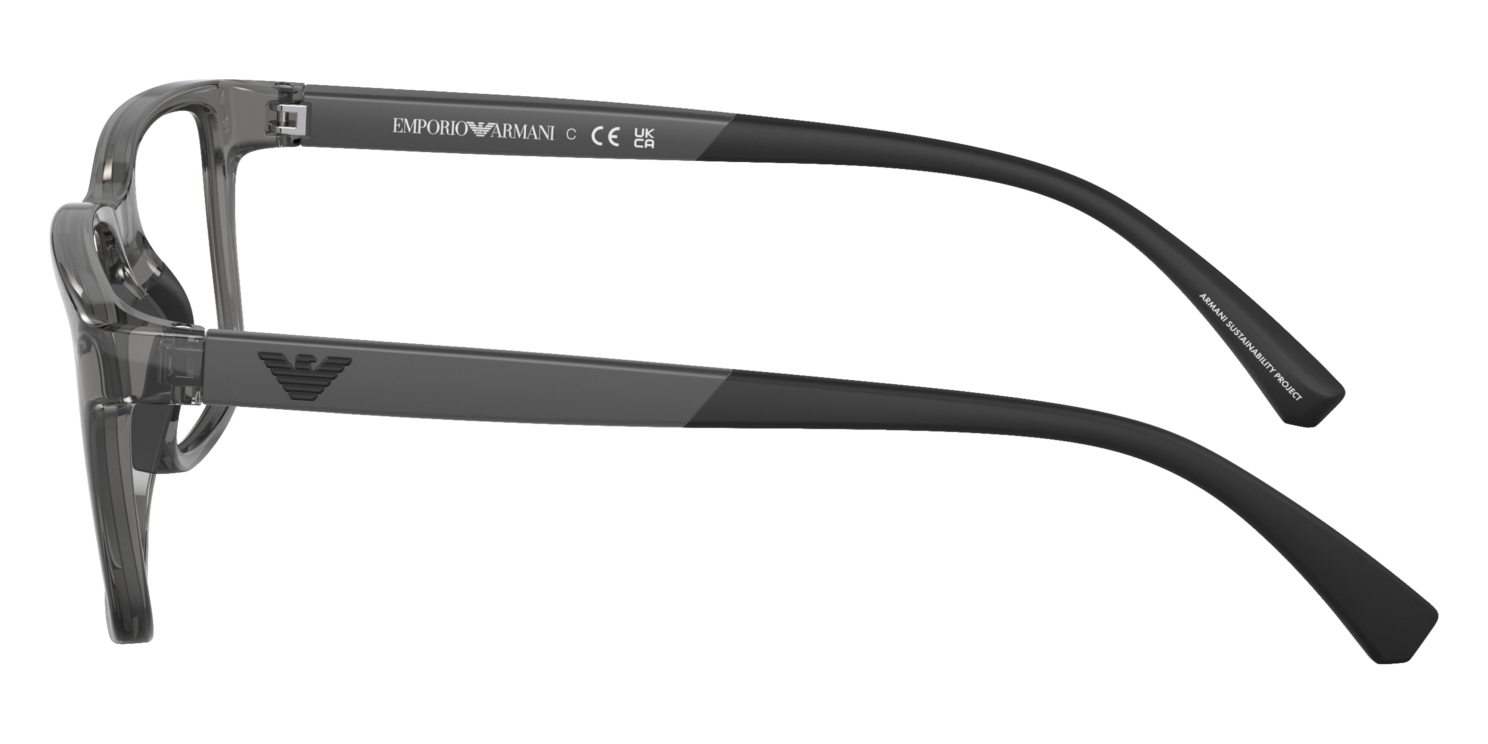Emporio Armani™ - EK3203F