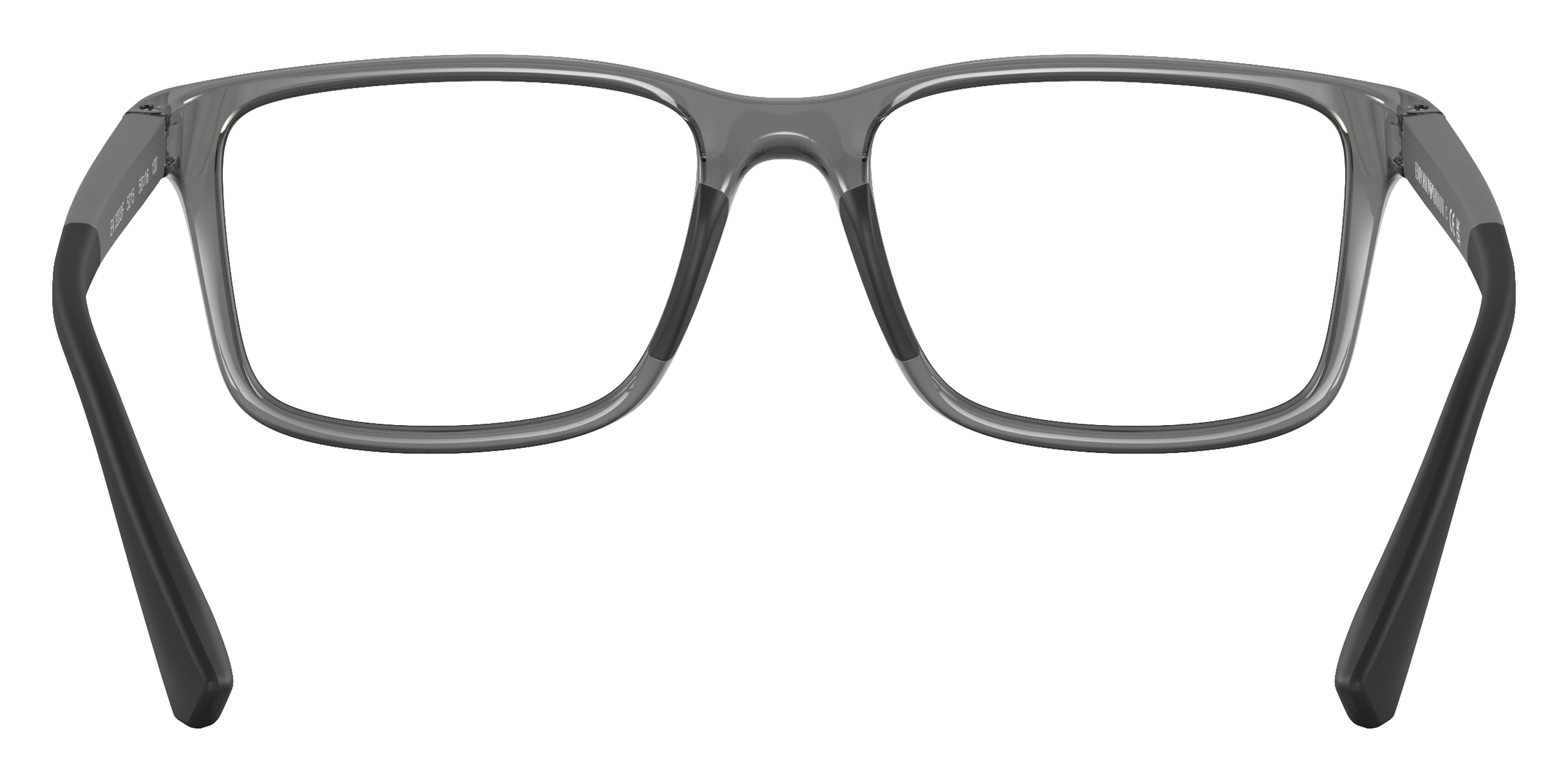 Emporio Armani™ - EK3203F
