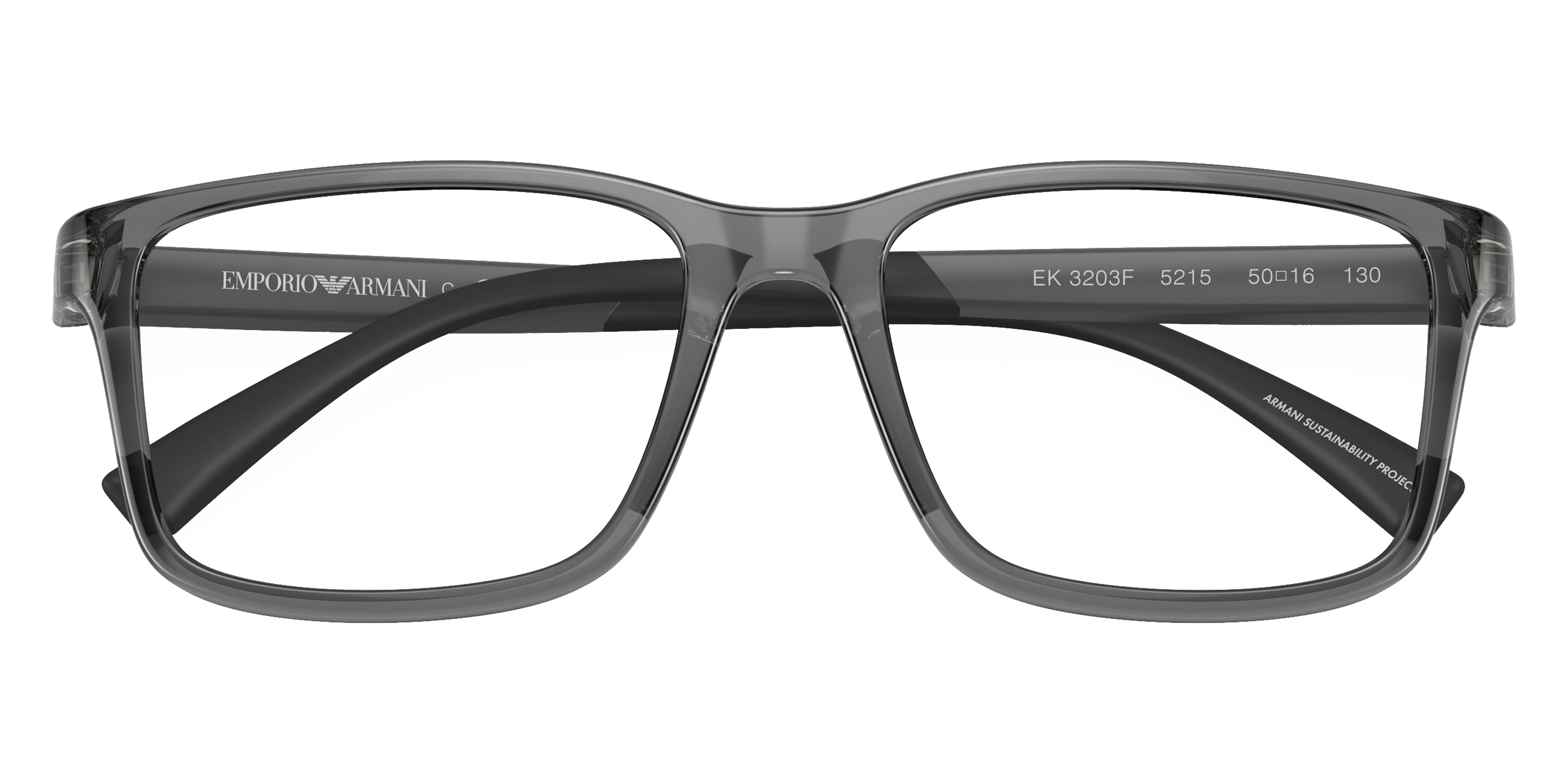 Emporio Armani™ - EK3203F