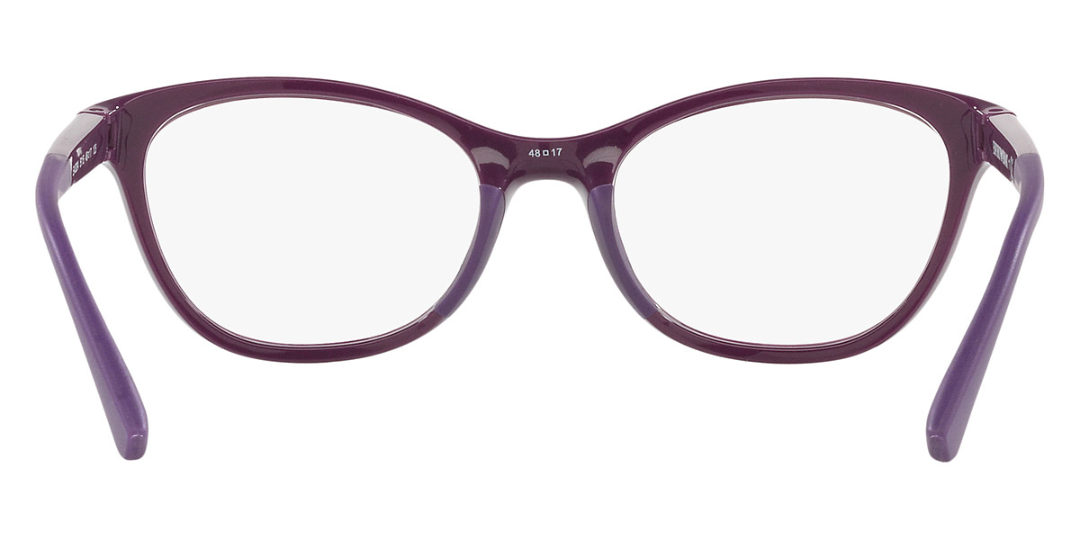 Color: Shiny Violet (5115) - Emporio Armani EK3204511548