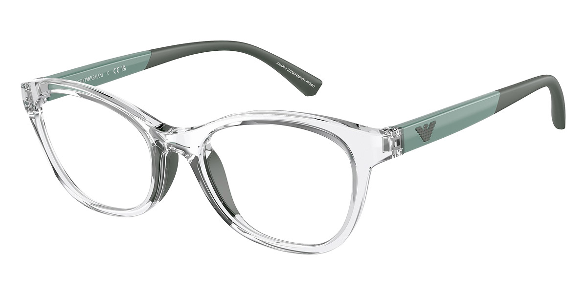 Emporio Armani™ - EK3204F
