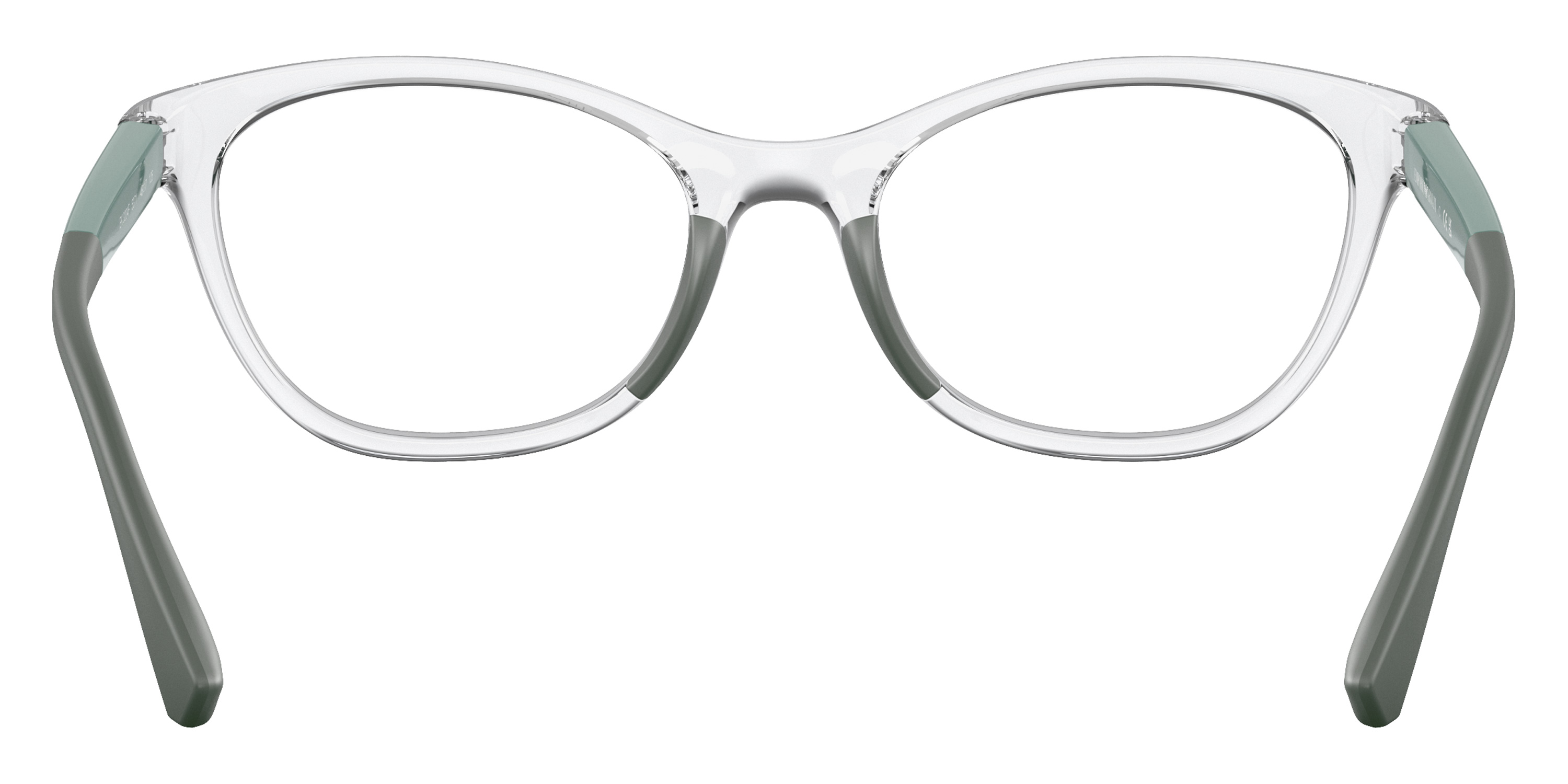Emporio Armani™ - EK3204F