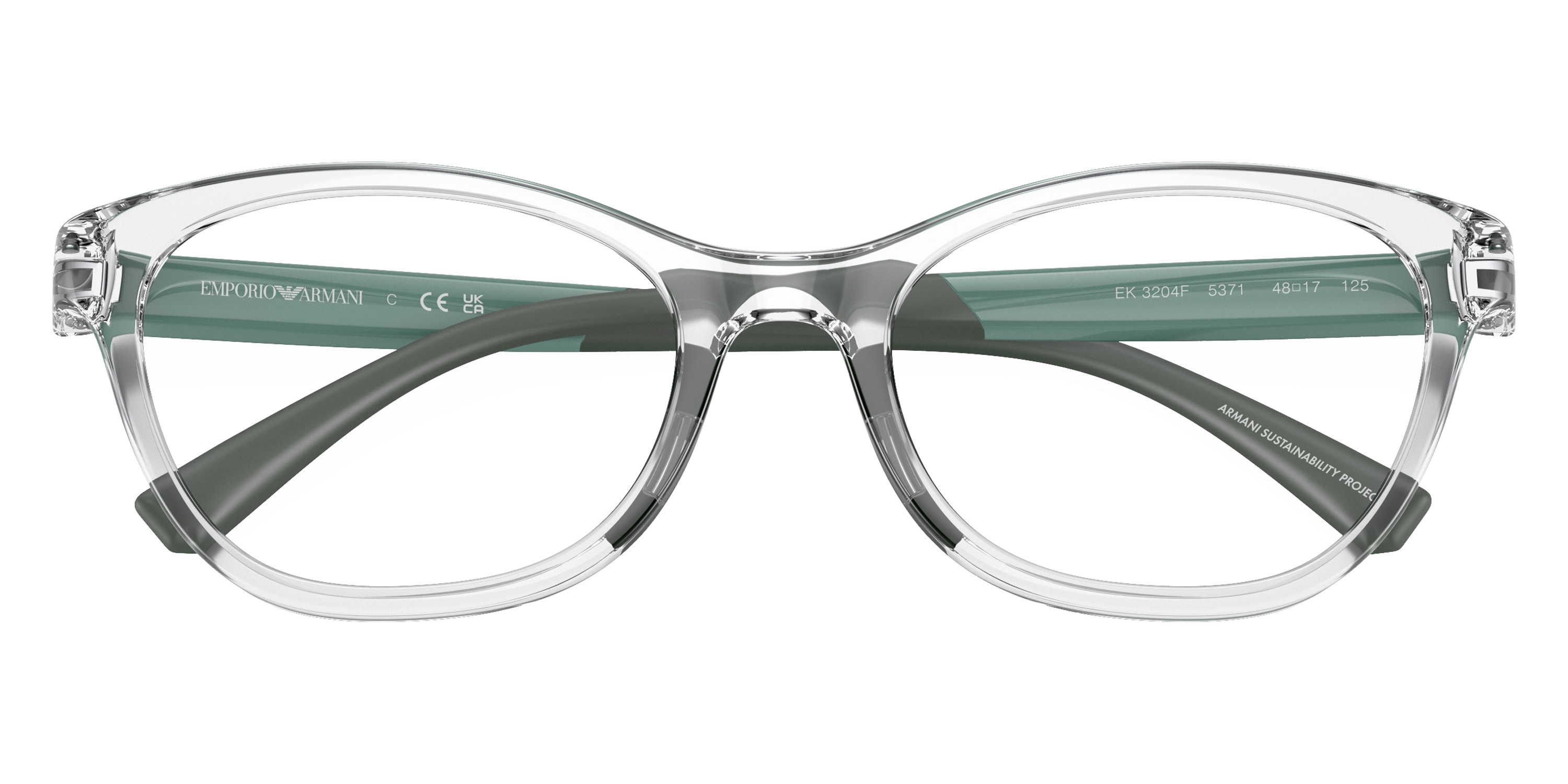 Emporio Armani™ - EK3204F