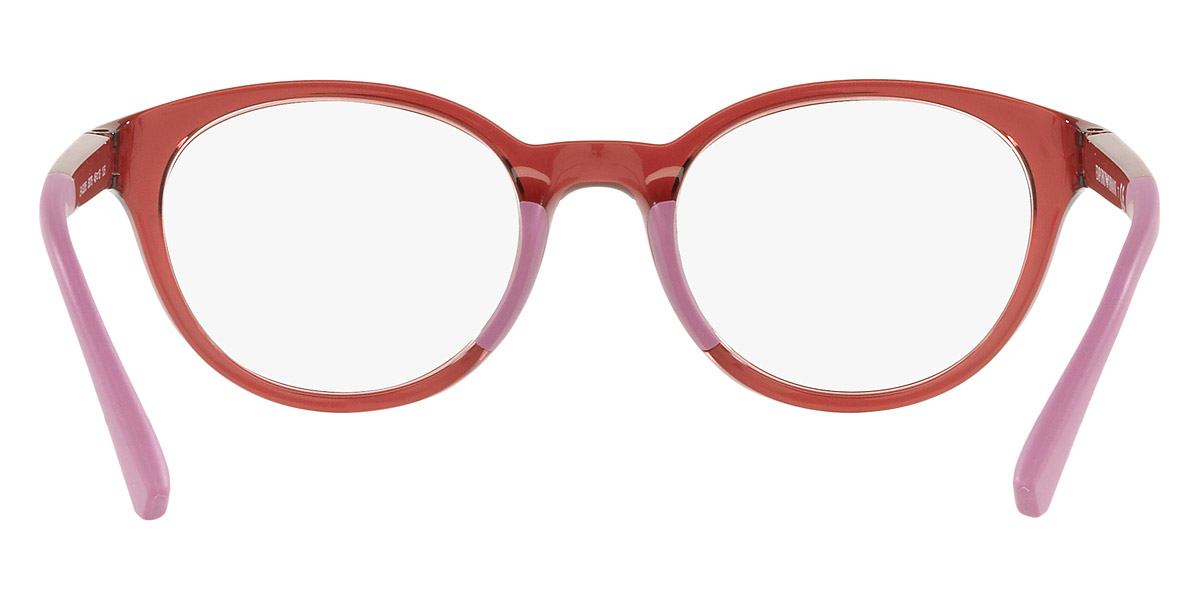 Emporio Armani™ - EK3205