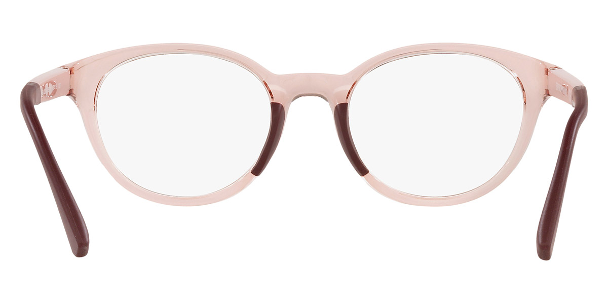 Emporio Armani™ - EK3205