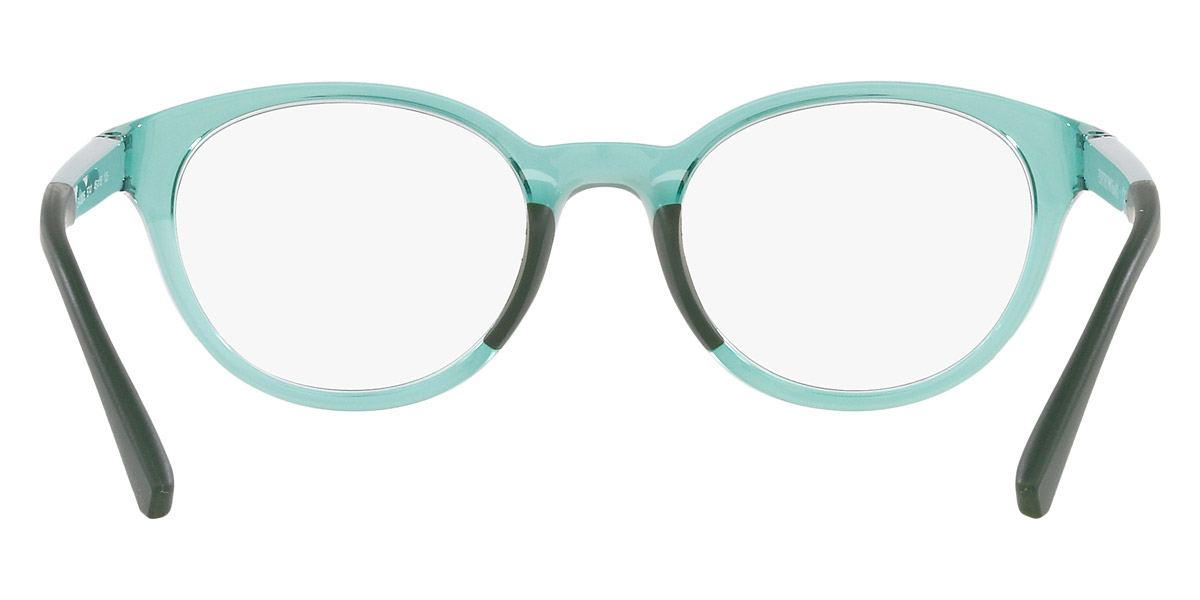 Emporio Armani™ - EK3205