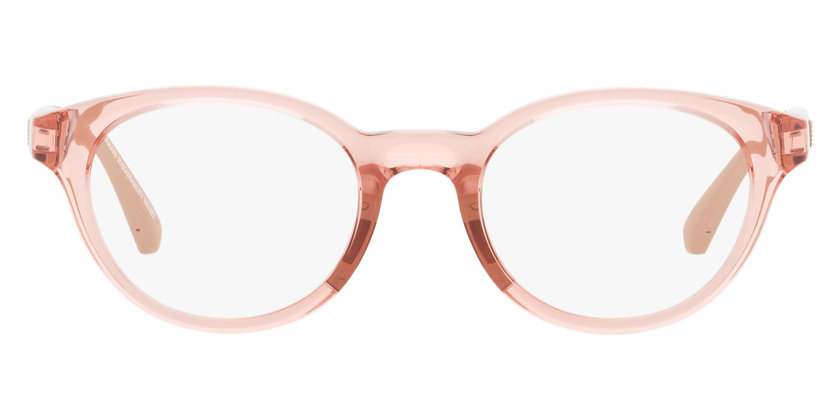 Emporio Armani™ - EK3205