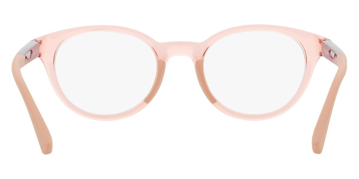 Emporio Armani™ - EK3205