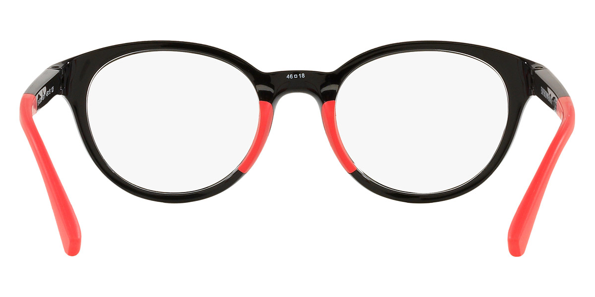 Emporio Armani™ - EK3205F