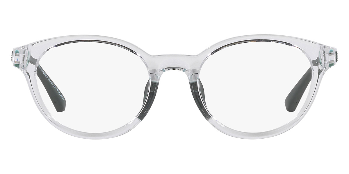 Emporio Armani™ - EK3205F