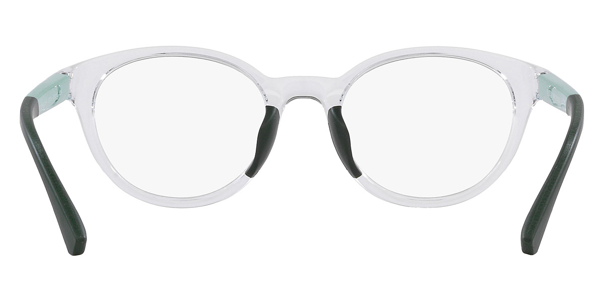 Emporio Armani™ - EK3205F