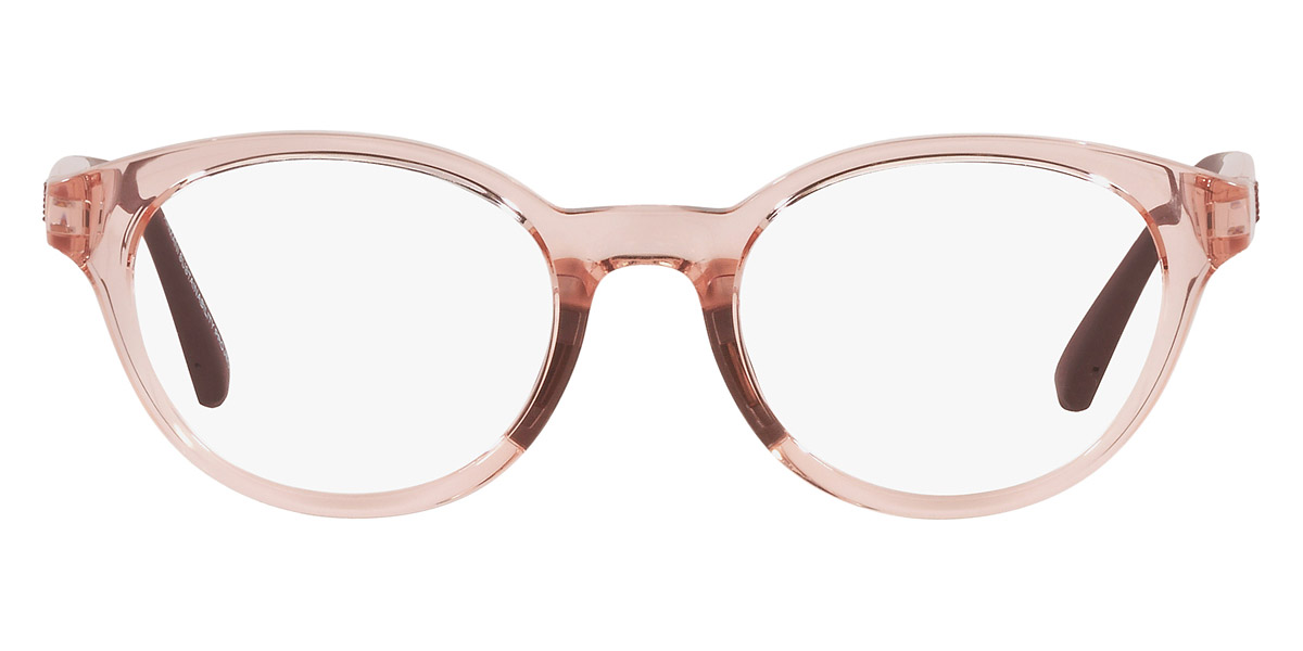 Emporio Armani™ - EK3205F