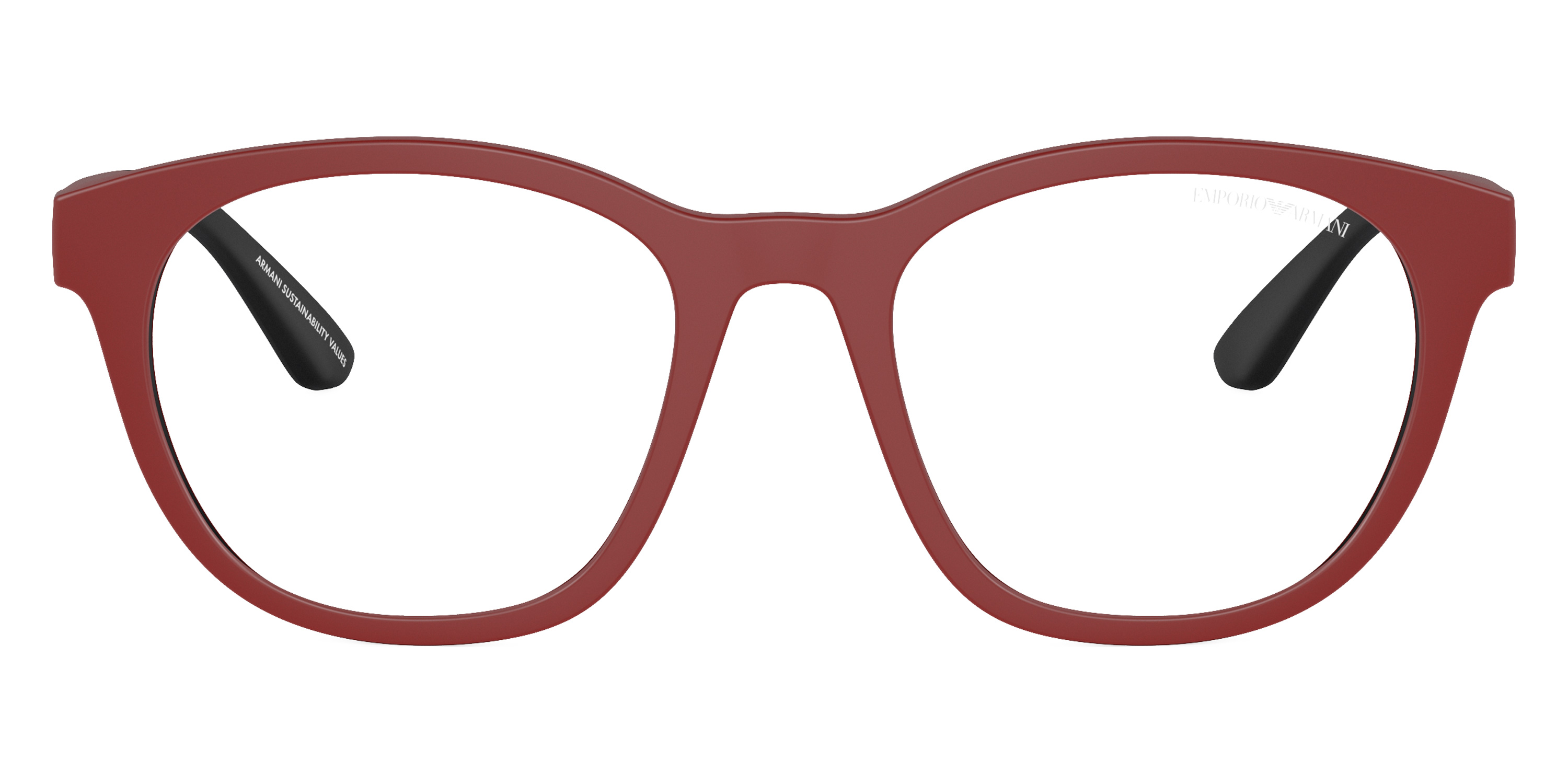 Emporio Armani™ - EK4001