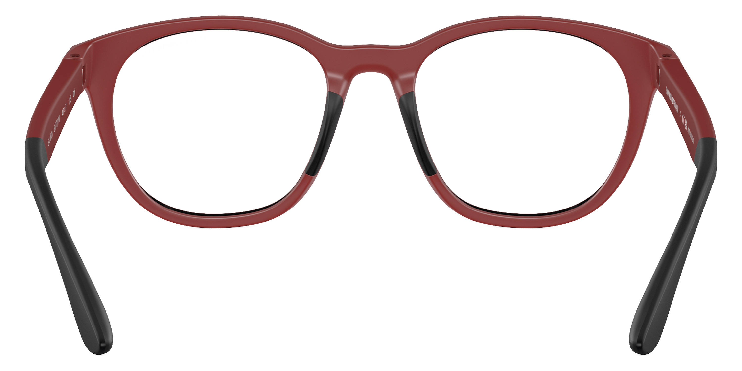 Emporio Armani™ - EK4001