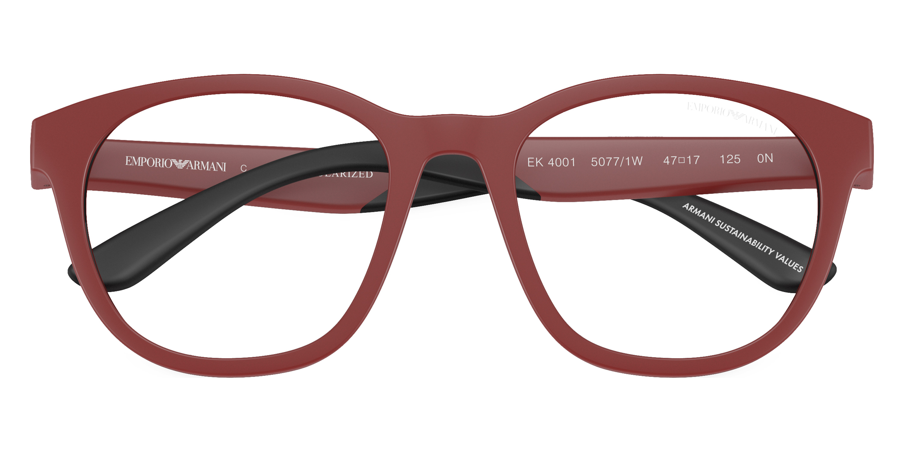 Emporio Armani™ - EK4001