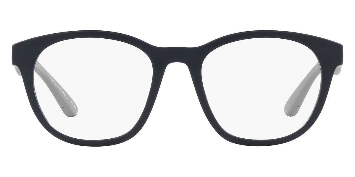 Emporio Armani™ - EK4001