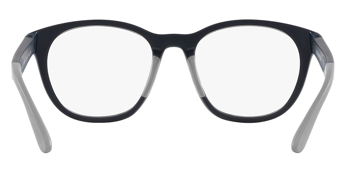 Emporio Armani™ - EK4001