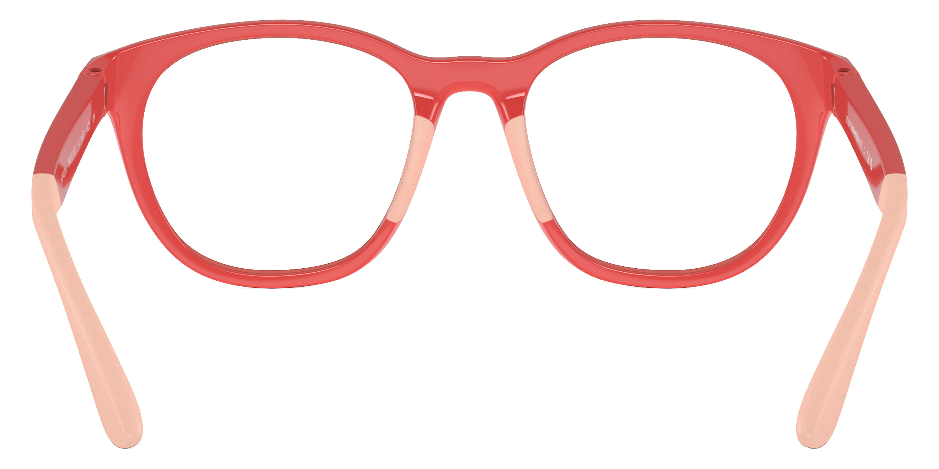 Emporio Armani™ - EK4001