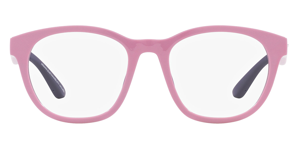Emporio Armani™ - EK4001