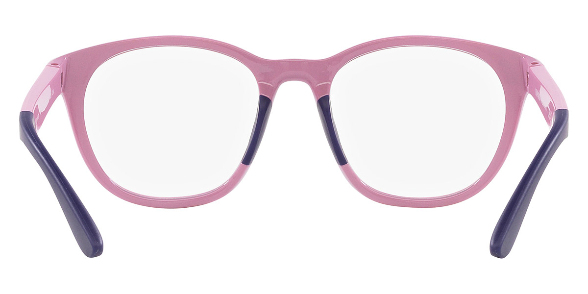 Emporio Armani™ - EK4001