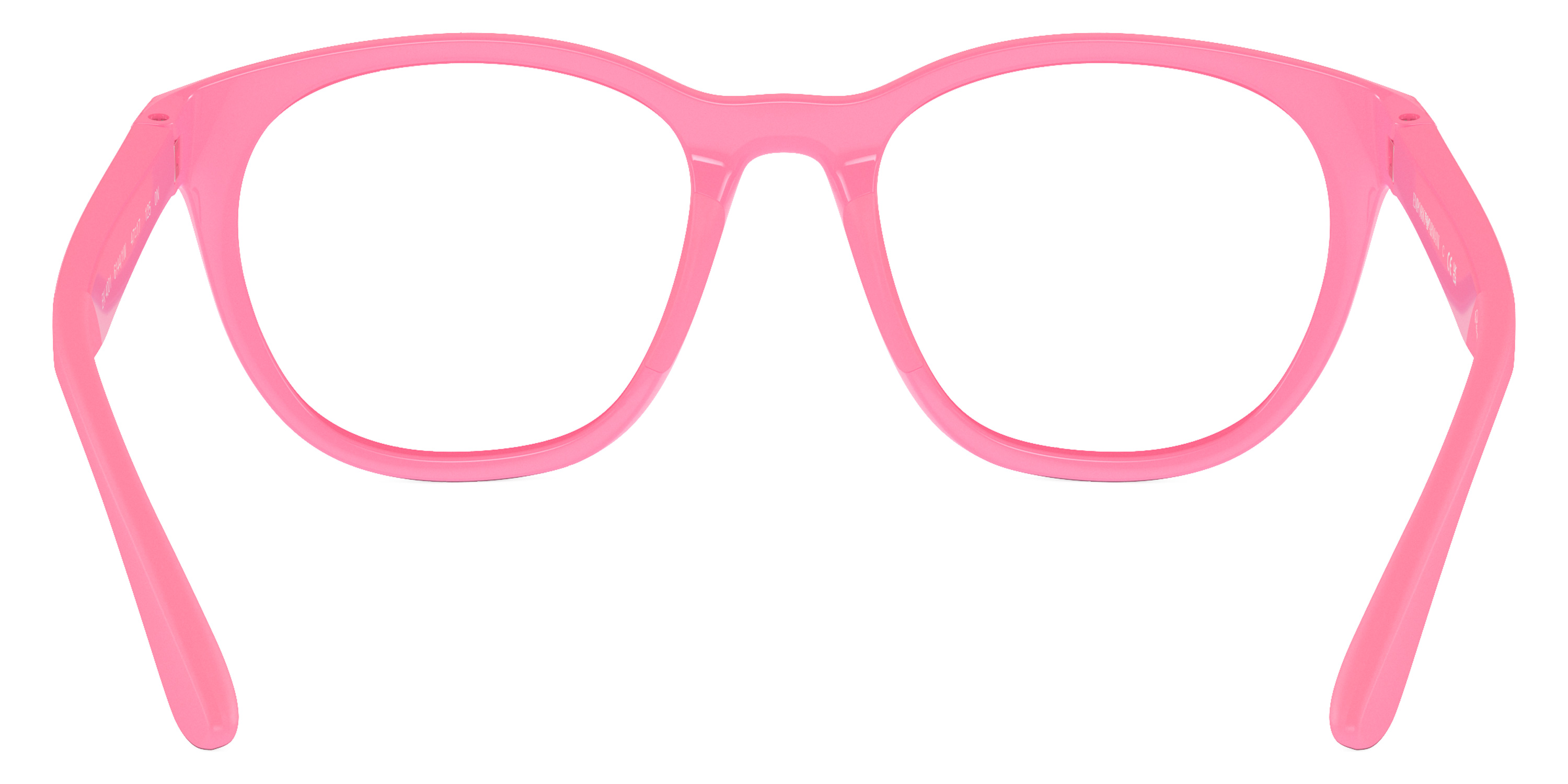 Emporio Armani™ - EK4001