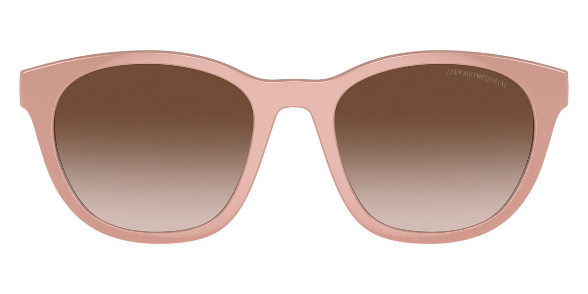 Emporio Armani™ - EK4001C