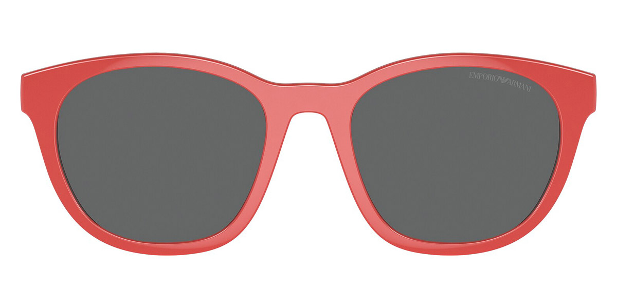 Emporio Armani™ - EK4001C