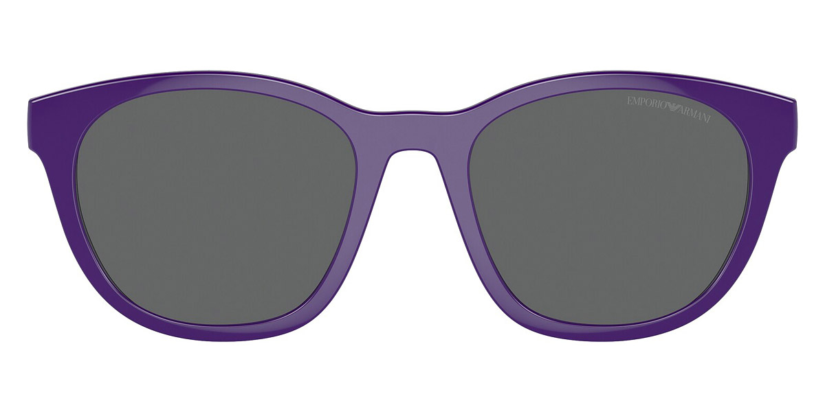 Emporio Armani™ - EK4001C