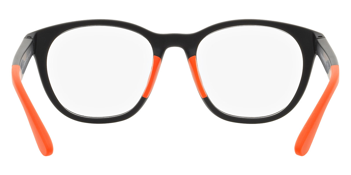 Emporio Armani™ - EK4001F
