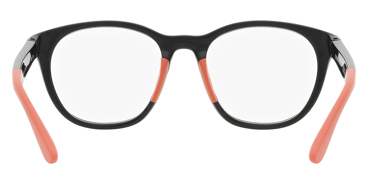 Emporio Armani™ - EK4001F