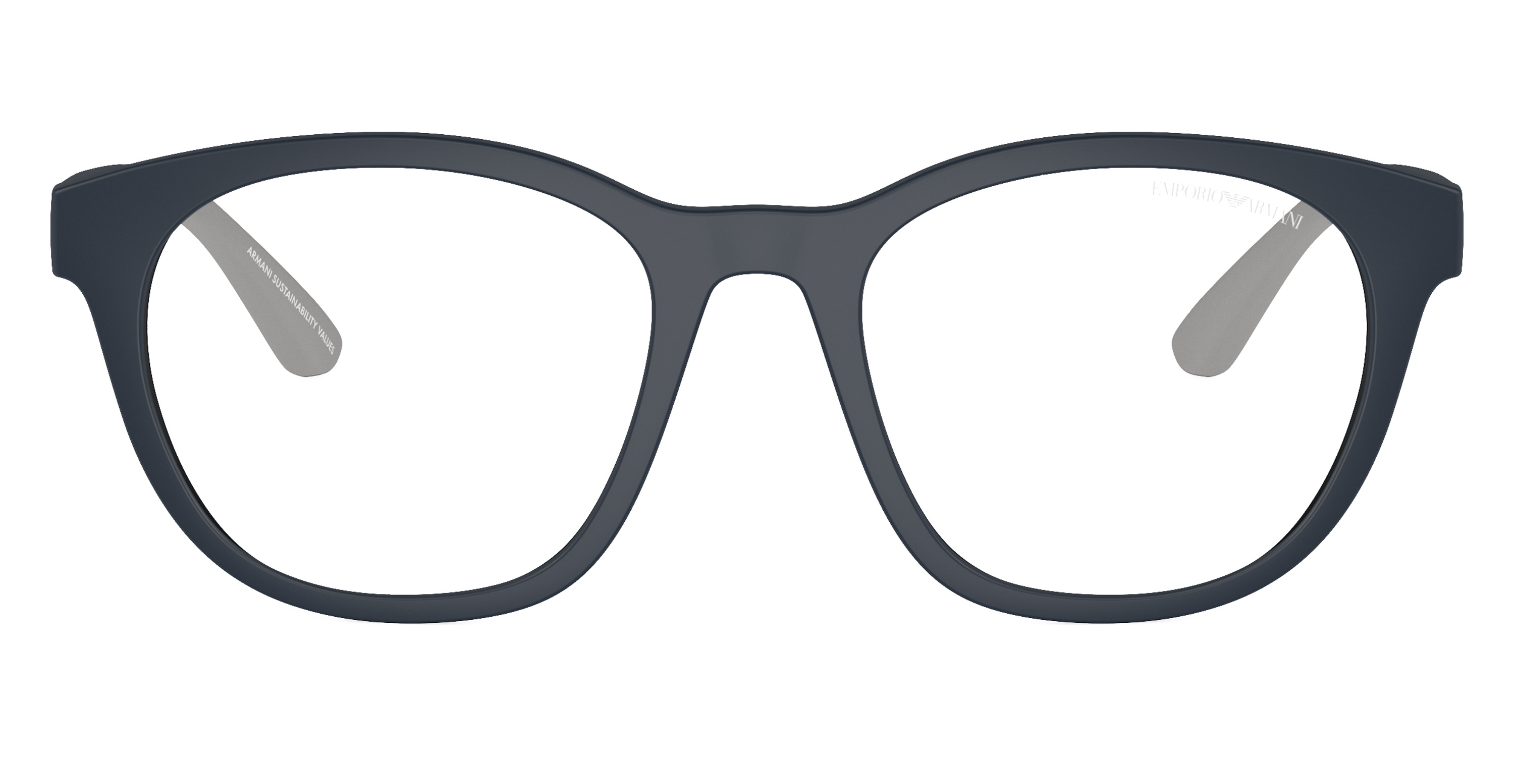 Emporio Armani™ - EK4001F