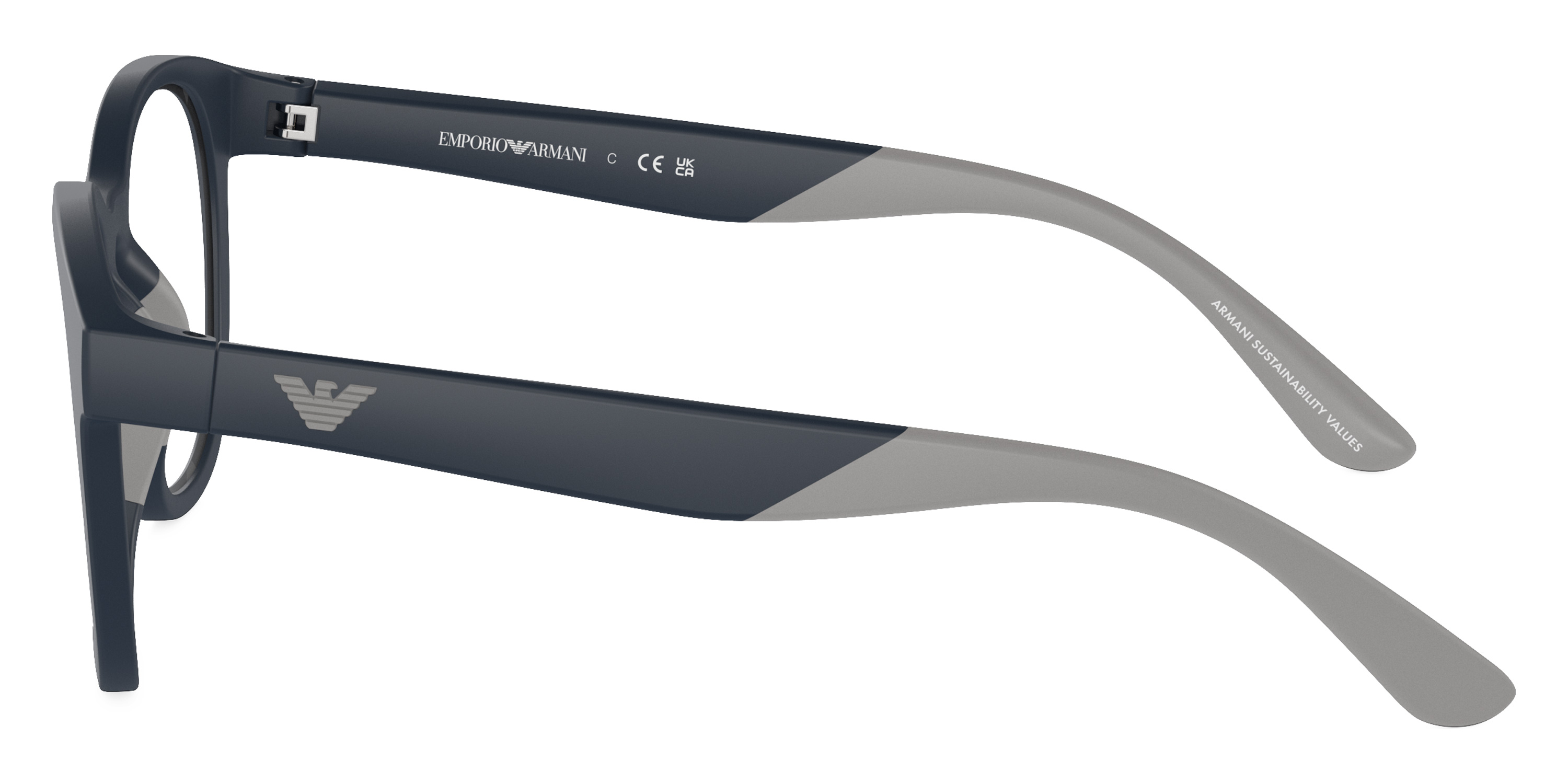 Emporio Armani™ - EK4001F